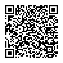 QR Code for bitcoin:bitcoin:bitcoin:bitcoin:bitcoin:bitcoin:bitcoin:bitcoin:LLEL5e9rwqjg2cjmnMWCxQJts1RXBfTLXQ