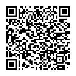 QR Code for bitcoin:bitcoin:bitcoin:bitcoin:bitcoin:bitcoin:bitcoin:bitcoin:LLFMmVd1tyxcNeysNXASfKtbP13GqfDbB7