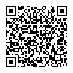 QR Code for bitcoin:bitcoin:bitcoin:bitcoin:bitcoin:bitcoin:bitcoin:bitcoin:LLFft5SVs55BjpB2SuySGDAAT1eTbPc5Tx