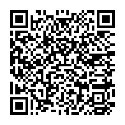 QR Code for bitcoin:bitcoin:bitcoin:bitcoin:bitcoin:bitcoin:bitcoin:bitcoin:LLFkh3aXTzgXXA2pEjwbrDaDWv41FSUEKz