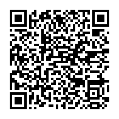 QR Code for bitcoin:bitcoin:bitcoin:bitcoin:bitcoin:bitcoin:bitcoin:bitcoin:LLFrynzfo6y7NfsePyBbm5eAhM5mUoGvHC