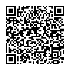 QR Code for bitcoin:bitcoin:bitcoin:bitcoin:bitcoin:bitcoin:bitcoin:bitcoin:LLFsJbm31LEuuN6k4J4DRaeUEWdEppaDMV