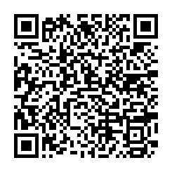 QR Code for bitcoin:bitcoin:bitcoin:bitcoin:bitcoin:bitcoin:bitcoin:bitcoin:LLFtGpbs8Su5Nmu94qemZBueCkms6eUgHF