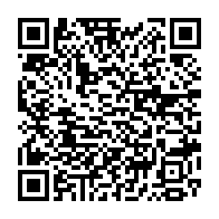 QR Code for bitcoin:bitcoin:bitcoin:bitcoin:bitcoin:bitcoin:bitcoin:bitcoin:LLGKPFiY516gogHcJ8AdUtZLimFraeMihs