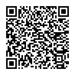 QR Code for bitcoin:bitcoin:bitcoin:bitcoin:bitcoin:bitcoin:bitcoin:bitcoin:LLGPu9rt31C32bMs33Evq1nQYc4ZfsH5de