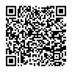 QR Code for bitcoin:bitcoin:bitcoin:bitcoin:bitcoin:bitcoin:bitcoin:bitcoin:LLGi8PRTFv1nFXbJMUqiJJwp3aFcSwq4J9