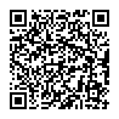 QR Code for bitcoin:bitcoin:bitcoin:bitcoin:bitcoin:bitcoin:bitcoin:bitcoin:LLH7LMoSAHPeDkXVALfTY4n7f2eBmu8rQf