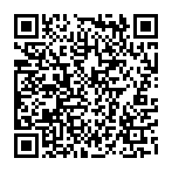 QR Code for bitcoin:bitcoin:bitcoin:bitcoin:bitcoin:bitcoin:bitcoin:bitcoin:LLHB5acJ6dZcPzG5TNmbAHTDXmApzn4cct