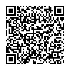 QR Code for bitcoin:bitcoin:bitcoin:bitcoin:bitcoin:bitcoin:bitcoin:bitcoin:LLHQe2cfPUp1ZKPDVJrrb84bFh8ySHE1Mq