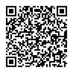 QR Code for bitcoin:bitcoin:bitcoin:bitcoin:bitcoin:bitcoin:bitcoin:bitcoin:LLHeYjis3dfHvbTRT5xeK3KA4N6UvqR3RQ