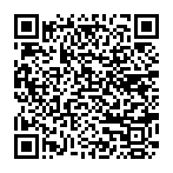 QR Code for bitcoin:bitcoin:bitcoin:bitcoin:bitcoin:bitcoin:bitcoin:bitcoin:LLHfVyrorKf995fy3DTaPHFf528KFZ3Xtu