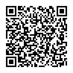 QR Code for bitcoin:bitcoin:bitcoin:bitcoin:bitcoin:bitcoin:bitcoin:bitcoin:LLHprjPbDYKpqwv3c5FmDvYJsXoo3ZFfVn