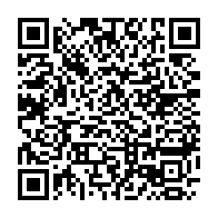 QR Code for bitcoin:bitcoin:bitcoin:bitcoin:bitcoin:bitcoin:bitcoin:bitcoin:LLHvGhBpyRqGxtu29C8f43aoLPVARRS67m