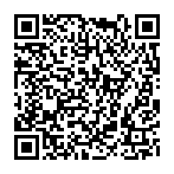 QR Code for bitcoin:bitcoin:bitcoin:bitcoin:bitcoin:bitcoin:bitcoin:bitcoin:LLHyVY5JrqPRMd9P34dfNsimwX76YM8JMV