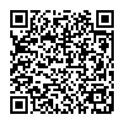 QR Code for bitcoin:bitcoin:bitcoin:bitcoin:bitcoin:bitcoin:bitcoin:bitcoin:LLJSW3oy58dywkExveBZJ448HWtbLbudJH