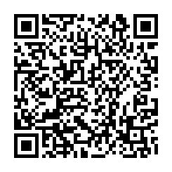 QR Code for bitcoin:bitcoin:bitcoin:bitcoin:bitcoin:bitcoin:bitcoin:bitcoin:LLJgdbT92BAY3XPybvj62DZVbDznsyWk9z