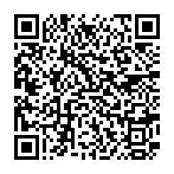 QR Code for bitcoin:bitcoin:bitcoin:bitcoin:bitcoin:bitcoin:bitcoin:bitcoin:LLJhprxanohiZ2PY6yZo3PEbxT4x22VTNA