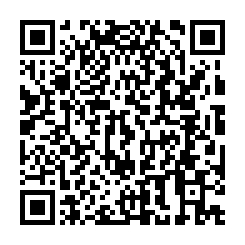QR Code for bitcoin:bitcoin:bitcoin:bitcoin:bitcoin:bitcoin:bitcoin:bitcoin:LLJxEdhQaZDBBCSA4QiAYsdc8afk2s4sSp