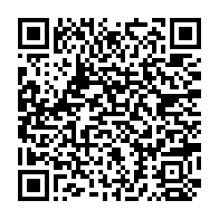 QR Code for bitcoin:bitcoin:bitcoin:bitcoin:bitcoin:bitcoin:bitcoin:bitcoin:LLK6bNrPMejYR3D998vwikq9T5tTLv9UGZ