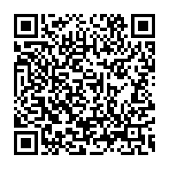 QR Code for bitcoin:bitcoin:bitcoin:bitcoin:bitcoin:bitcoin:bitcoin:bitcoin:LLKHJeumBPSWnPTb1fipb3XnMATjS4Faq3