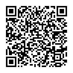 QR Code for bitcoin:bitcoin:bitcoin:bitcoin:bitcoin:bitcoin:bitcoin:bitcoin:LLKUx6WYXcDde47kRFRL1EwuuAUE2RCEth