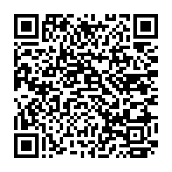 QR Code for bitcoin:bitcoin:bitcoin:bitcoin:bitcoin:bitcoin:bitcoin:bitcoin:LLKpmpR9QryuNR7ei53XU9SstrkGhTd9oM