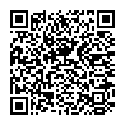 QR Code for bitcoin:bitcoin:bitcoin:bitcoin:bitcoin:bitcoin:bitcoin:bitcoin:LLKyPLkTeVG8v4dAbG6NFgPSARZ6ekpaLj