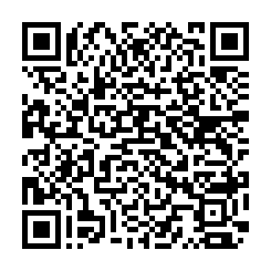 QR Code for bitcoin:bitcoin:bitcoin:bitcoin:bitcoin:bitcoin:bitcoin:bitcoin:LLL11g2BcVvsBe3nVaQqsv6K13mZL3TypC
