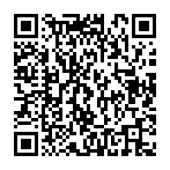 QR Code for bitcoin:bitcoin:bitcoin:bitcoin:bitcoin:bitcoin:bitcoin:bitcoin:LLLTXM5oMhyHxtyQCyQc7Gcm2yPvu37scc