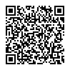 QR Code for bitcoin:bitcoin:bitcoin:bitcoin:bitcoin:bitcoin:bitcoin:bitcoin:LLLXBoQoxuPmDnK2CsSgnkcrZmFkEpBrGr