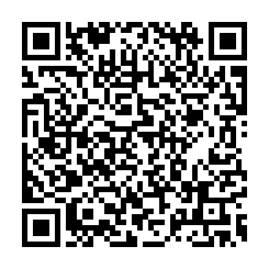 QR Code for bitcoin:bitcoin:bitcoin:bitcoin:bitcoin:bitcoin:bitcoin:bitcoin:LLMAYuPg5tBLxv6WD385aivZNTut5P9JcP