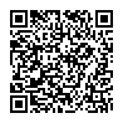 QR Code for bitcoin:bitcoin:bitcoin:bitcoin:bitcoin:bitcoin:bitcoin:bitcoin:LLMB1anJCxo2YB4CmeCFcAJZwpQ9fYdGdy