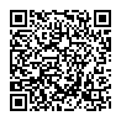 QR Code for bitcoin:bitcoin:bitcoin:bitcoin:bitcoin:bitcoin:bitcoin:bitcoin:LLMCqNdkFCC5BjRBAvanhKweojh21vrkyn