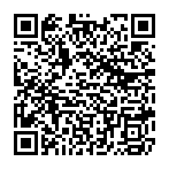 QR Code for bitcoin:bitcoin:bitcoin:bitcoin:bitcoin:bitcoin:bitcoin:bitcoin:LLMMJHoDwknf5ahpzuonfEioX5AtExGqi3