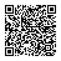 QR Code for bitcoin:bitcoin:bitcoin:bitcoin:bitcoin:bitcoin:bitcoin:bitcoin:LLMS1Pi9B1FJnRkWu92y19STSBF159x7Pq