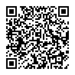 QR Code for bitcoin:bitcoin:bitcoin:bitcoin:bitcoin:bitcoin:bitcoin:bitcoin:LLMYAxt7p4Zz46NnPABJSfhknAaWZDTkJF