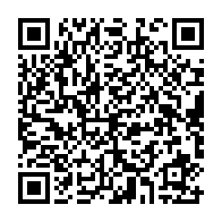 QR Code for bitcoin:bitcoin:bitcoin:bitcoin:bitcoin:bitcoin:bitcoin:bitcoin:LLMdR5BnM2cjnEa6f96A3RAYP8HePQm3a2