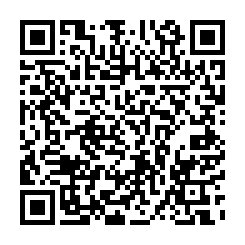 QR Code for bitcoin:bitcoin:bitcoin:bitcoin:bitcoin:bitcoin:bitcoin:bitcoin:LLMezjdPRWBSJsEw73NmrQ6Y2E4GkLAx6c