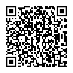 QR Code for bitcoin:bitcoin:bitcoin:bitcoin:bitcoin:bitcoin:bitcoin:bitcoin:LLMgMFQEmzAnmwtAqboS5zyWikB9EwY8Hv