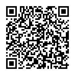 QR Code for bitcoin:bitcoin:bitcoin:bitcoin:bitcoin:bitcoin:bitcoin:bitcoin:LLN4avdfGhivGiQhArcKYtjkyb5siTXTAD