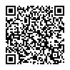 QR Code for bitcoin:bitcoin:bitcoin:bitcoin:bitcoin:bitcoin:bitcoin:bitcoin:LLN8qDkrn87PVAgmAk2HATt6jcnyRETraa