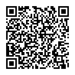 QR Code for bitcoin:bitcoin:bitcoin:bitcoin:bitcoin:bitcoin:bitcoin:bitcoin:LLNPmDNoqaKeHADBK8ZSbead2xgBHiYwWr