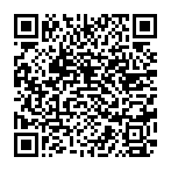 QR Code for bitcoin:bitcoin:bitcoin:bitcoin:bitcoin:bitcoin:bitcoin:bitcoin:LLNsHYsrAVd5UFdkBPevT1DohpWsmMo7cc