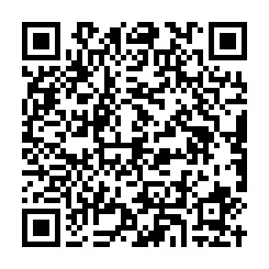 QR Code for bitcoin:bitcoin:bitcoin:bitcoin:bitcoin:bitcoin:bitcoin:bitcoin:LLPbq5Z1dx14sJFzBAfcYySMvwpfBp9dWr