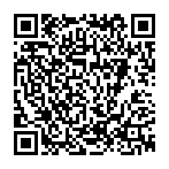 QR Code for bitcoin:bitcoin:bitcoin:bitcoin:bitcoin:bitcoin:bitcoin:bitcoin:LLQLER5xNiVdGkYKwvdU1xwbbEMAk4wi5Q