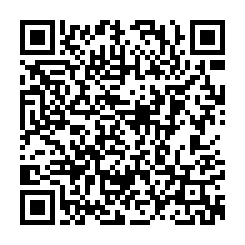 QR Code for bitcoin:bitcoin:bitcoin:bitcoin:bitcoin:bitcoin:bitcoin:bitcoin:LLQLGhFLfjH5Z2j9hLePYgtuj9ALMeMADw