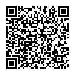 QR Code for bitcoin:bitcoin:bitcoin:bitcoin:bitcoin:bitcoin:bitcoin:bitcoin:LLRaa2BAdtULUQXDK4Z2wRtanAZdUT4VeR