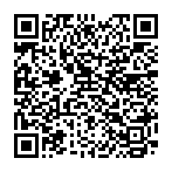QR Code for bitcoin:bitcoin:bitcoin:bitcoin:bitcoin:bitcoin:bitcoin:bitcoin:LLRdC5V1RDFNsHDLs3eGxsRBxrbcvAgRVV