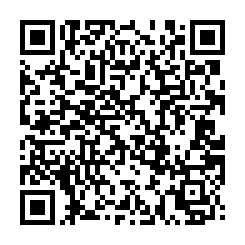 QR Code for bitcoin:bitcoin:bitcoin:bitcoin:bitcoin:bitcoin:bitcoin:bitcoin:LLRmGGpWbVXWSbgit6JEYcpSbKSpoLv8eF