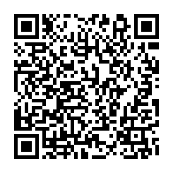 QR Code for bitcoin:bitcoin:bitcoin:bitcoin:bitcoin:bitcoin:bitcoin:bitcoin:LLRsLUGQB44FGuSLzUz6fAWq3Gi8VARTM7